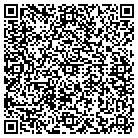 QR code with Cleburne Baptist Temple contacts
