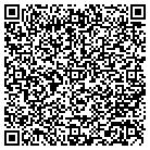 QR code with Graduate Inst Applied Lngstics contacts