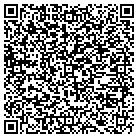 QR code with Technologist Contract Services contacts