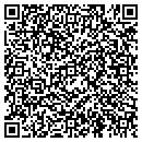 QR code with Grainger Inc contacts