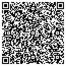QR code with First Baptist Church contacts