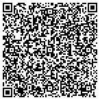 QR code with Reading Park Center Owners Assn contacts