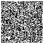 QR code with Clinical Experts Nursing Services contacts