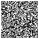 QR code with Newark Texaco contacts
