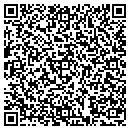 QR code with Blax Inc contacts