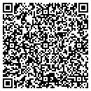 QR code with Joe Pavlicek Jr contacts
