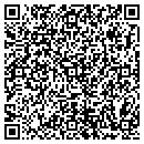 QR code with Blast From Past contacts