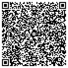 QR code with Goodwater Public Library contacts