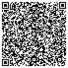 QR code with Villa Fontaine Apartments contacts