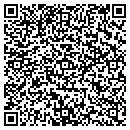 QR code with Red River Rental contacts