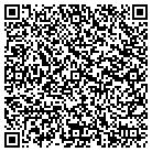 QR code with Action Services of GP contacts