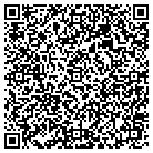 QR code with Testchip Technologies Inc contacts