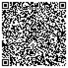 QR code with Amherst Securities Group LP contacts
