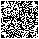 QR code with Chesser's Automotive Service contacts