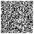 QR code with Navigator Communications contacts