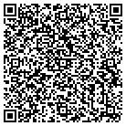 QR code with Nds Self Service Wash contacts