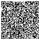 QR code with Cleburne Bible Church contacts