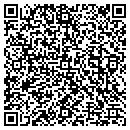 QR code with Technix Systems Inc contacts