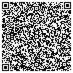 QR code with Law Offc Wesley C Striplg IV T contacts