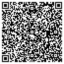 QR code with Campbell Auto Sales contacts