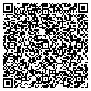 QR code with Alexander Builders contacts