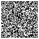 QR code with Kik Bak Cookers contacts