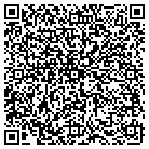 QR code with British Gas Us Holdings Inc contacts