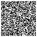 QR code with Designs By Anita contacts