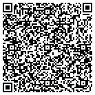 QR code with Amphenol Assemble Tech contacts