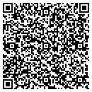 QR code with Del Monte Foods contacts