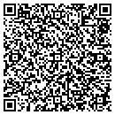 QR code with Carl's Jr contacts