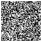 QR code with Ingle Ronnie Pit Bar B Que contacts
