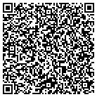 QR code with All American Enterprises Inc contacts