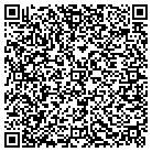 QR code with Boomerangs Full Service Salon contacts