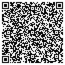 QR code with Southway Lines contacts