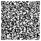 QR code with Wire To Wire Communications contacts