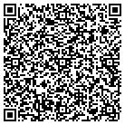 QR code with Imports Coast To Coast contacts