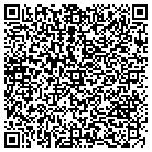 QR code with North Astin Neurological Assoc contacts
