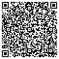 QR code with IBEW contacts