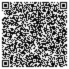 QR code with Dulaney Auto Parts-Plainview contacts