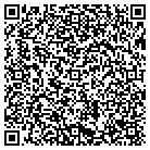 QR code with International Aikido Assn contacts