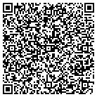 QR code with Productvity Enhncment Solution contacts