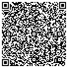 QR code with Pante Technology Corp contacts