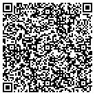 QR code with Allergy & Asthma Assoc contacts
