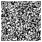 QR code with Curl Up With A Good Look Hair contacts