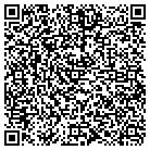 QR code with New Genesis Christian Center contacts
