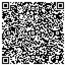 QR code with Mw Group contacts