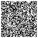 QR code with Abrams Cleaners contacts