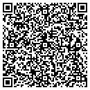 QR code with Cheryl F Weber contacts