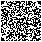 QR code with Sanco Medical Supply contacts